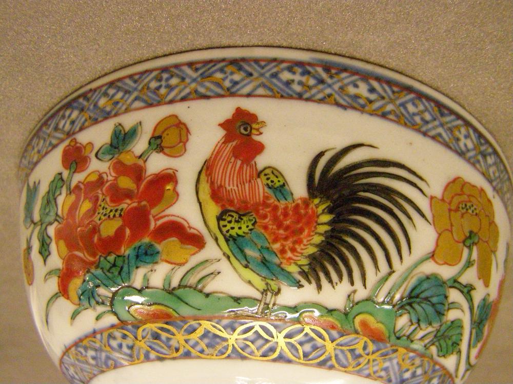 图片[3]-bowl BM-Franks.942.+-China Archive